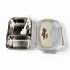 Lunch Box 813