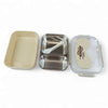 Lunch Box 813