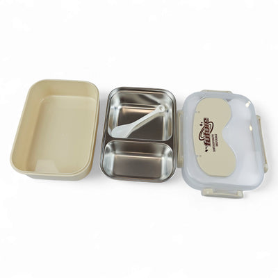 Lunch Box 813
