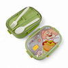 Lunch Box 6741