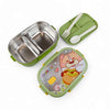 Lunch Box 6741