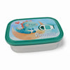 Dino Lunch Box HY019