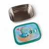 Dino Lunch Box HY019