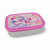Unicorn Lunch Box HY019