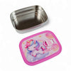 Unicorn Lunch Box HY019