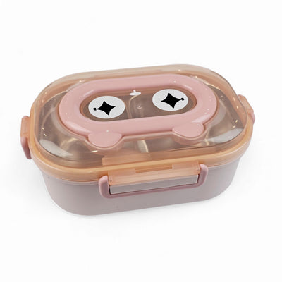 Lunch Box 5869