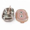 Lunch Box 5869