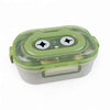 Lunch Box 5869