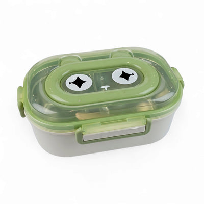 Lunch Box 5869