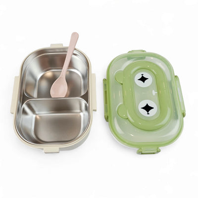 Lunch Box 5869