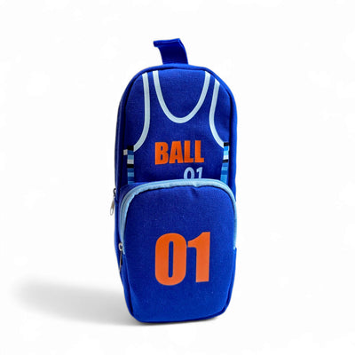 Pouch A2240
