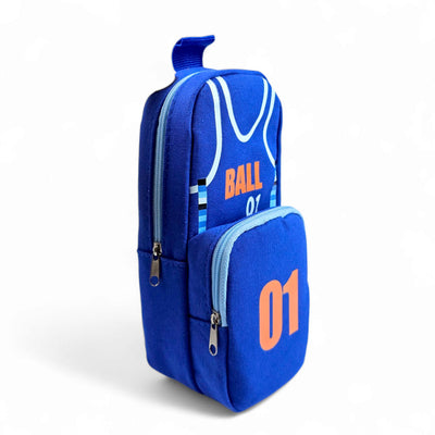 Pouch A2240
