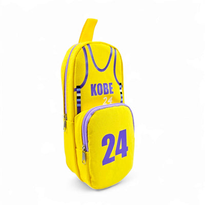 Pouch A2240