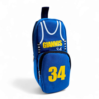 Pouch A2240