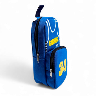 Pouch A2240