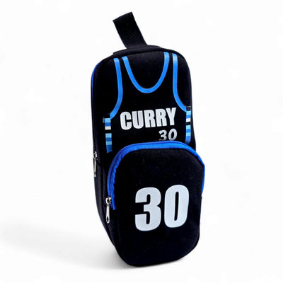 Pouch A2240