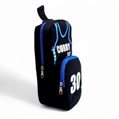 Pouch A2240