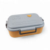 Lunch Box 2693