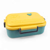 Lunch Box 2693