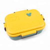 Lunch Box 2693