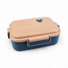 Lunch Box 2693