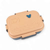 Lunch Box 2693