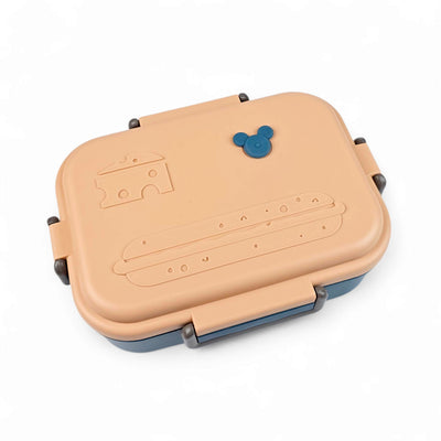 Lunch Box 2693