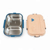 Lunch Box 2693