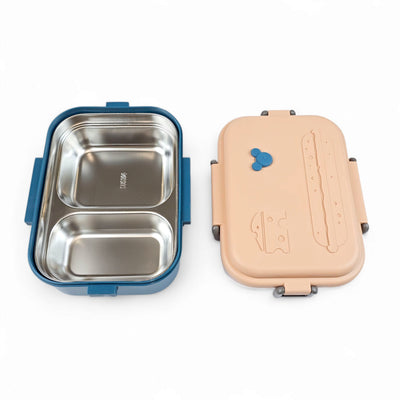 Lunch Box 2693