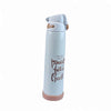 Water Bottle 5205