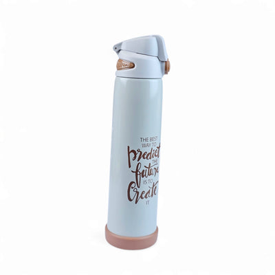 Water Bottle 5205