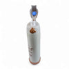 Water Bottle 5205