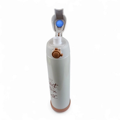 Water Bottle 5205