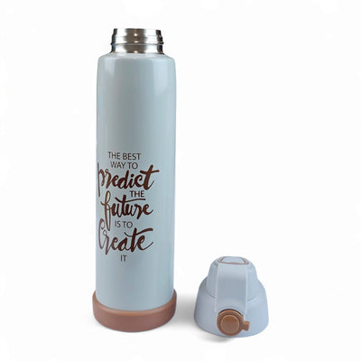 Water Bottle 5205