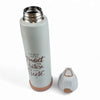 Water Bottle 5205