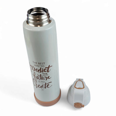 Water Bottle 5205