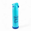 Water Bottle 5205