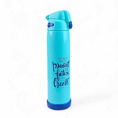Water Bottle 5205