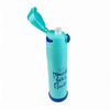 Water Bottle 5205