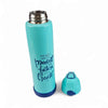 Water Bottle 5205