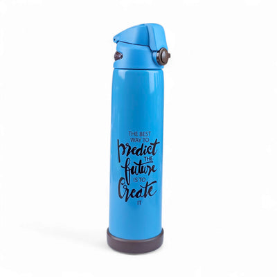 Water Bottle 5205