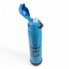 Water Bottle 5205