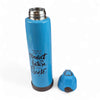 Water Bottle 5205