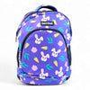 Bembel School Bag 100276