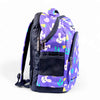 Bembel School Bag 100276