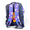 Bembel School Bag 100276