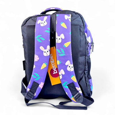 Bembel School Bag 100276