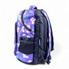 Bembel School Bag 100276