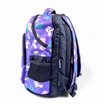 Bembel School Bag 100276