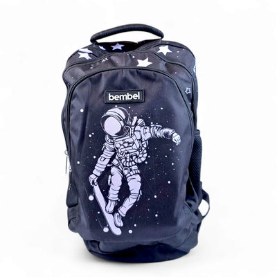 Bembel School Bag 100286